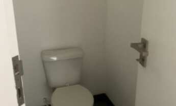 Imagem 5: CONJ. COMERCIAL - BROOKLIN - SP