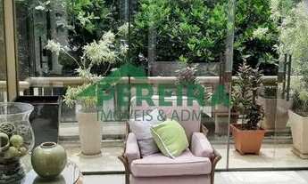 Imagem 2: Cobertura a venda em Rio de Janeiro