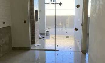 Imagem 4: Venda Casa com 3 dormitórios