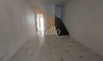 Imagem 4: São Paulo - Casa Padrão - Mandaqui