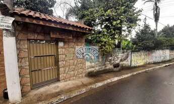 Imagem: Apartamento no Capão Redondo