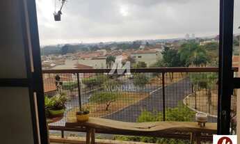 Imagem 2: Apartamento (tipo - padrao) 3 dormitórios/suite, cozinha planejada, portaria 24hs, lazer