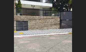 Imagem: Apartamento para aluguel tem 60 metros quadrados