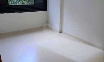 Imagem 3: Excelente apartamento de 02 dormitório todo reformado no Gonzaga