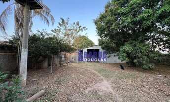 Imagem 3: Aluga-se ótimo barracão com 144m2 de área construída, terreno de 1.200m2 no Ribeirão da po