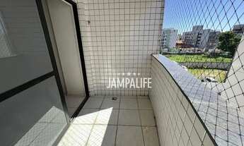 Imagem 2: Ótimo apartamento em Cabo Branco