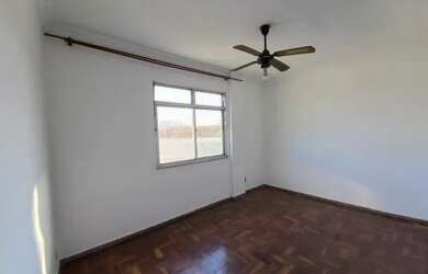 Imagem 3: Olaria - Praça Artur de Oliveira