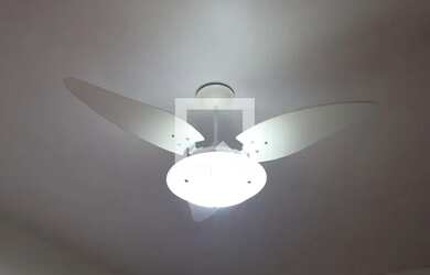 Imagem 4: Apartamento para Aluguel - Irajá, 3 Quartos, 90 m2