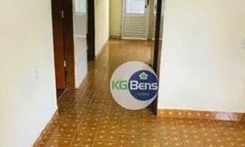 Imagem 3: Casa geminada, 350 m², a venda por R$ 350.000 Alto de Pinheiros Paulínia/SP