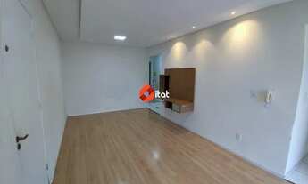 Imagem 2: Apartamento para aluguel, 2 quartos, 1 suíte, Amizade - Jaraguá do Sul/SC