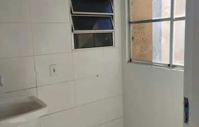 Imagem 4: Aluga-se Apartamento