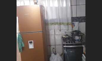 Imagem 5: Casa Casa com 2 dormitórios