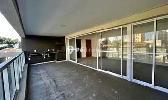 Imagem: Apartamento à venda no bairro Vila Bertioga