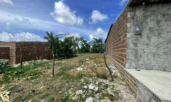 Imagem 3: Vendo e troco terreno no Bom Pastor