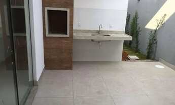 Imagem 2: Apartamento para venda com 85 metros quadrados com 2 quartos em Caminho de Areia - Salvado