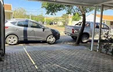 Imagem 4: Casa com 2 dormitórios à venda, 75 m²