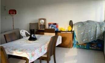 Imagem 8: Biarritz Plaza Apartamento com 4 dormitórios