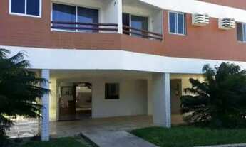 Imagem 2: Apartamento com 3 quartos (1 suíte) em Jardim Atlântico - Olinda