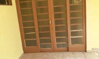 Imagem 3: CASA- JD. JUSSARA