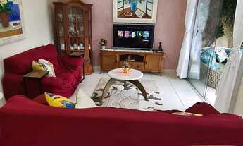 Imagem 6: Casa de 04 suítes com Piscina em Geribá Búzios para Temporada