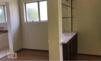 Imagem 4: Apartamento para Aluguel - Rio Branco, 2 Quartos, 74 m2