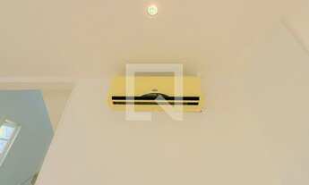 Imagem 6: Casa de Condomínio para Aluguel - Freguesia , 3 Quartos, 110 m2