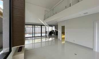 Imagem 8: SANTANA DE PARNAIBA - Casa Padrão - Alphaville