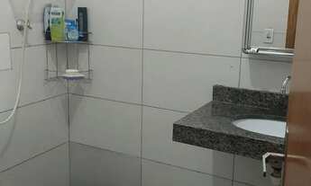 Imagem 5: Agio casa senador canedo