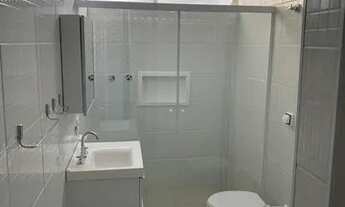 Imagem 7: APARTAMENTO A VENDA DE 165M² COM 3 DORMITÓRIOS NO JARDIM PAULISTA