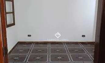 Imagem 6: Casa com 3 dormitórios, 190 m² - venda por R$ 650.000,00 ou aluguel por R$ 3.108,33/mês