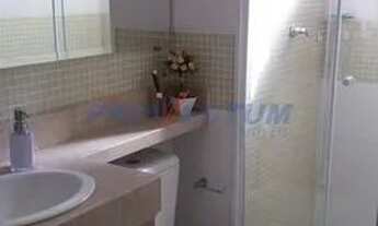 Imagem 6: Apartamento - Vila Marieta - Campinas