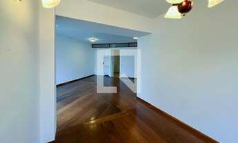 Imagem 7: Apartamento à Venda - Vila Olímpia, 2 Quartos, 100 m2