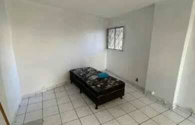 Imagem 3: Kitnet para alugar no Edifício Lucas