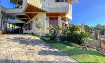 Imagem 5: Venda Casa com 5 dormitórios