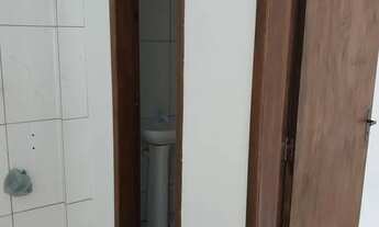 Imagem 5: ALUGA-SE KITNET Quarto com aluguel por R$800 /mês