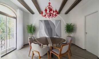 Imagem 4: Apartamento Padrão em Campinas