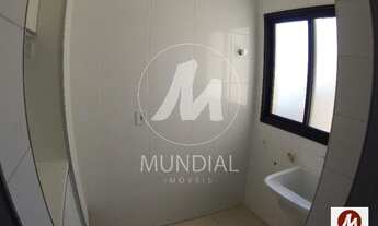 Imagem 5: Apartamento (tipo - padrao) 2 dormitórios/suite, cozinha planejada, em condomínio fechado