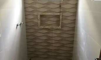 Imagem 6: Apartamento para venda com 85 metros quadrados com 2 quartos em Caminho de Areia - Salvado