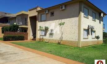 Imagem 4: Apartamento (tipo - padrao) 3 dormitórios/suite, cozinha planejada, em condomínio fechado