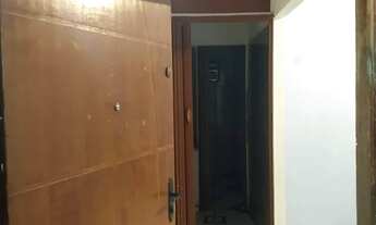 Imagem 2: Aluguel AP Tiradentes