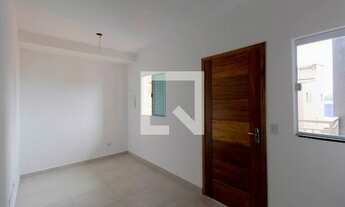 Imagem 3: Apartamento para Aluguel - Vila Dalila, 1 Quarto, 44 m2