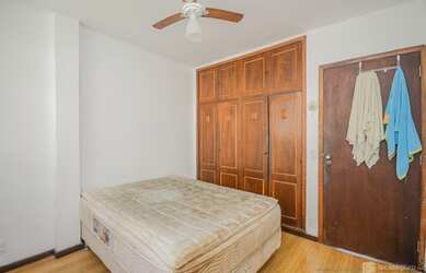 Imagem 6: Ipanema Apartamento com 3 dormitórios