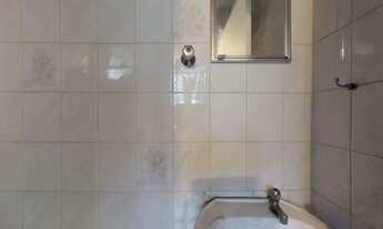 Imagem 2: APARTAMENTO RESIDENCIAL em São Paulo - SP, Vila Olímpia