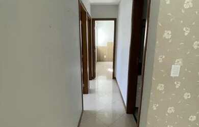 Imagem 5: Apartamento para venda possui 98 metros quadrados com 3 quartos em Jardim Camburi - Vitóri