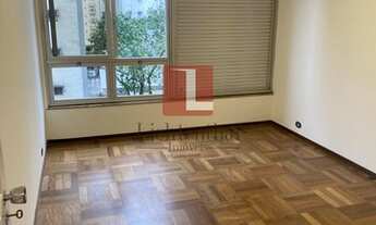 Imagem 5: Apartamento em Paraíso - São Paulo