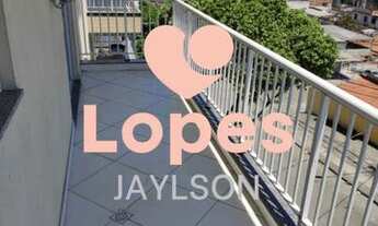 Imagem 6: Apartamento-À VENDA-Cordovil-Rio de Janeiro-RJ