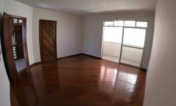 Imagem 2: BELO HORIZONTE - Apartamento Padrão - Castelo