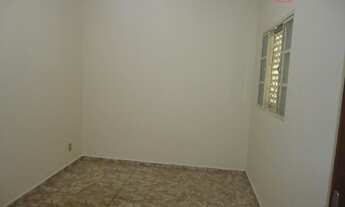 Imagem 4: Casa para alugar, 110 m² por R$ 1.880,00/mês - São Luiz - Itu/SP