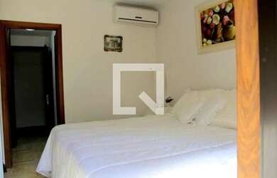 Imagem 6: Apartamento à Venda - Ipanema, 2 Quartos, 120 m2