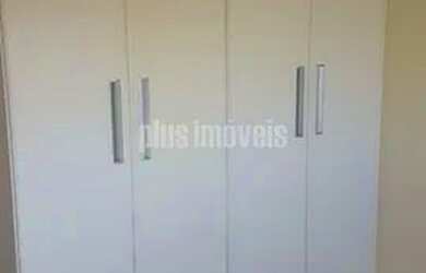 Imagem 7: Jardim Taquaral - (viz. Jardim Marajoara